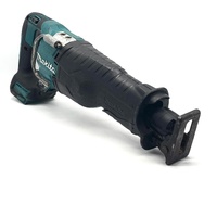 Makita DJR187 18V LXT Cordless Brushless Reciprocating Saw Skin Only