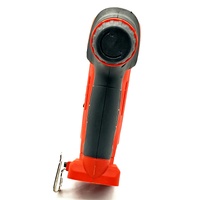 Ozito PXC 18V Cordless 2 in 1 Nail and Staple Gun PXNGS-018 Skin Only