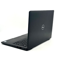 Dell Latitude 5300 13.3 Inch i5-8365U 16GB RAM 256GB SSD Win 11 with Charger