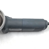 Bosch GWS 6-100 670W 100mm Corded Angle Grinder with Pin Spanner No Handle