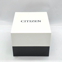 Citizen Promaster Fugu Limited Edition Automatic 44mm Green Watch NY0151-59X