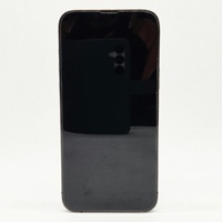 Apple iPhone 13 Pro Max 512GB MLLF3X/A Graphite Unlocked 6.7 Inch Smartphone