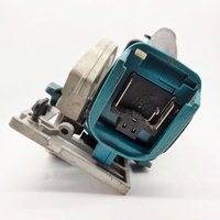 Makita DHS680 18V LXT 165mm Cordless Brushless Circular Saw Skin Only