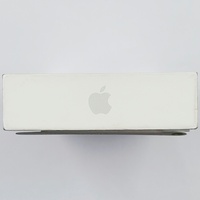 Apple iPhone 17e 256GB White A3634 5G Smartphone