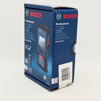Bosch GLM 100-25 C Professional 100m Bluetooth Laser Distance Measure