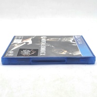 Mortal Kombat X Sony PlayStation 4 PS4 Fighting Action Game