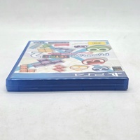 Puyo Puyo Tetris 2 Launch Edition Sony PlayStation 4 PS4 Game CUSA-24366