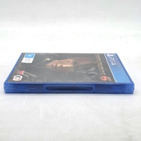 Dead or Alive 6 Sony PlayStation 4 PS4 Fighting Game