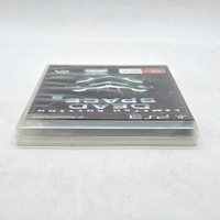 Dead Space 2 Limited Edition PlayStation 3 PS3 Horror Game Complete with Manual