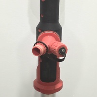 Milwaukee M18 BLSWP 18V Brushless Stick Water Pump HYDROPASS Skin Only