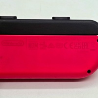Nintendo Switch Joy-Con Controllers Neon Green Neon Pink Twin Pack