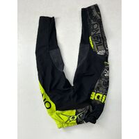 O'Neal Youth Element Attack Pants and Shirt Size Large (Pre-Owned)