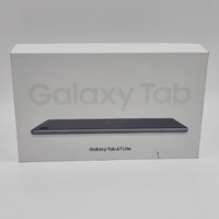Samsung Galaxy Tab A7 Lite 8.7 Inch 32GB Grey Wi-Fi Android Tablet