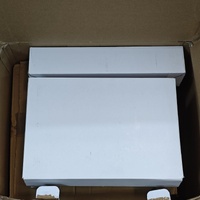 LASER PJT-BYCBL-040 1080P Outdoor Cinema Bundle 144 Inch Screen