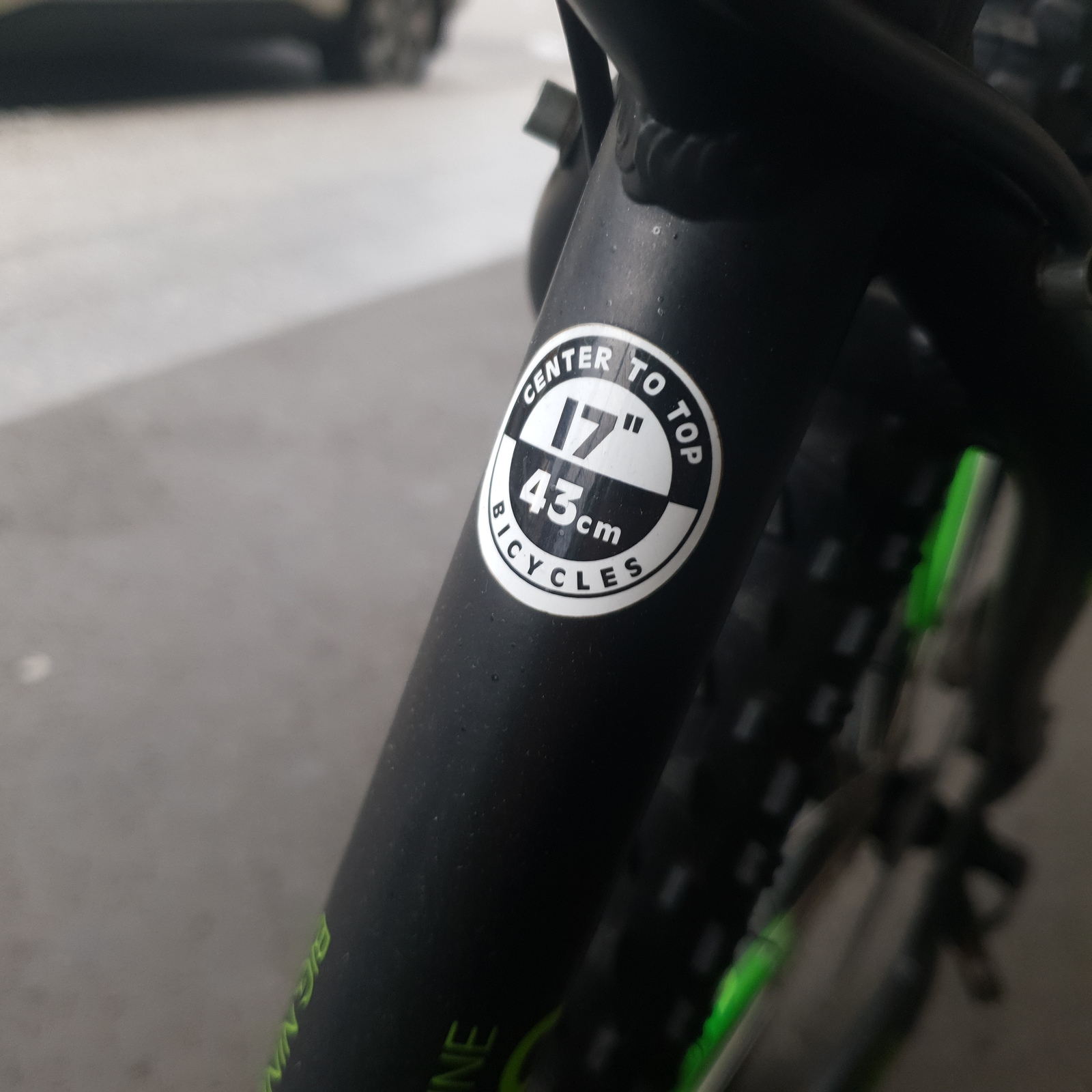 Merida Big Nine 20 Hardtail Bike 17