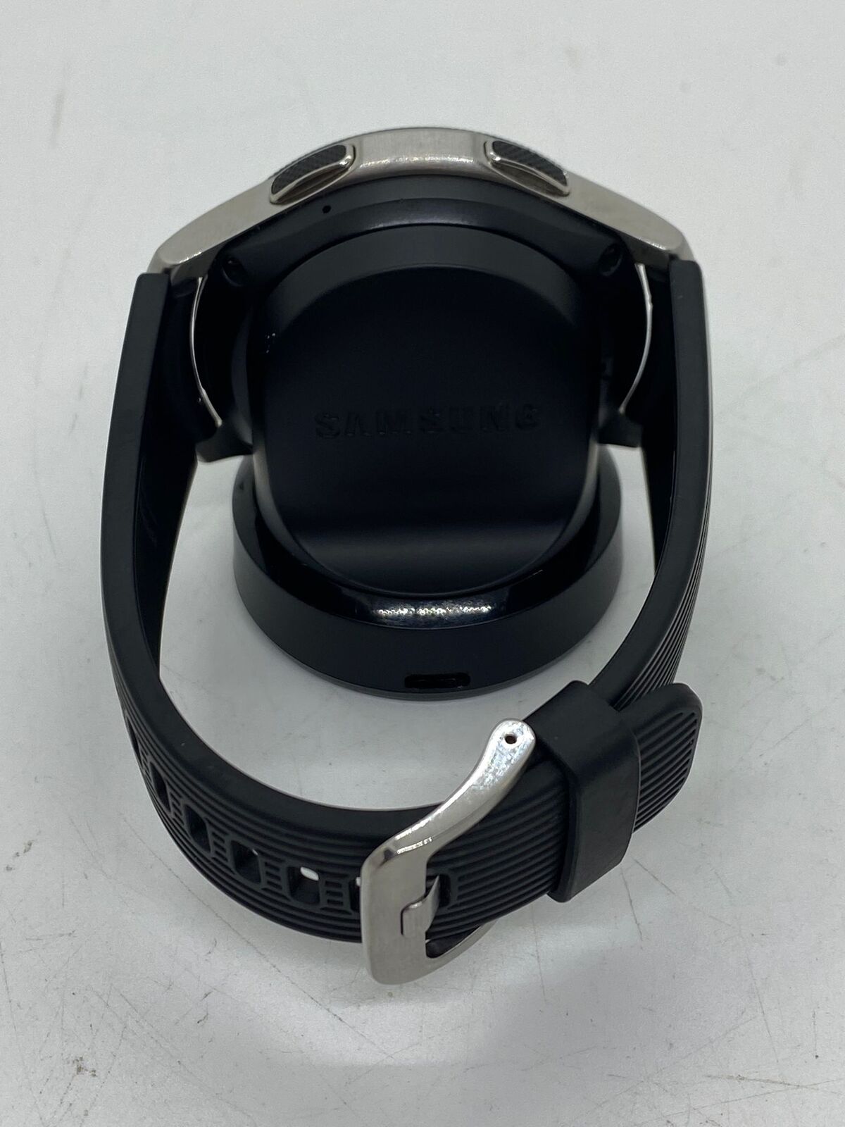Galaxy watch r805f sales