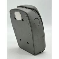 Keys and Co Wall Mounted Combination Key Safe Outdoor Key Lock Box Storage