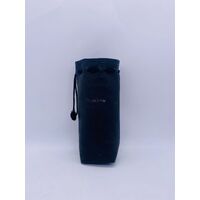 Tamron Zoom Lens F=95-205mm 1:6.3 No. 381466