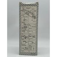 Multi Worker 11 in 1 Stationery Organizer for Office Works with Box