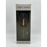 Multi Worker 11 in 1 Stationery Organizer for Office Works Black with Box