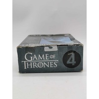 Funko Game of Thrones Legacy Collection White Walker Action Figure #4
