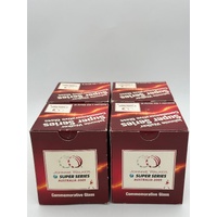 Johnnie Walker Super Series Australia 2005 Limited Edition Commemorative Glass