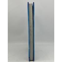 5-Minute Marvel Stories: Quick Adventures Featuring Iconic Superheroes for Kids