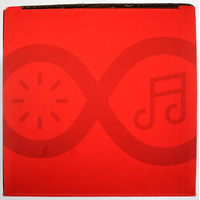 Sengled CO2BR30 Pendant Light Fitting Pulse Horn Sleek Minimalist Design in Box