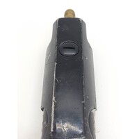 ATLAS Pro 2000 Air Wrench W2201A High Torque Durable Performance