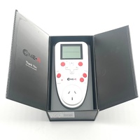 Mojo Cow Time-R Digital Hydroponics Timer 1 Second Interval 30A Relay