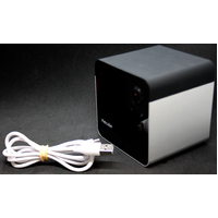 Petcube Play 2 Camera Laser Smart Wi-Fi Compatible