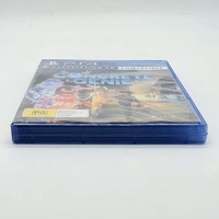 Concrete Genie PS4 PlayStation 4 PS VR Compatible Game