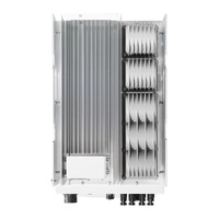 Solis Inverter Solis-3P8K-4G PV Three 3 Phases