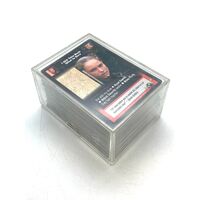 Star Wars Randomly Assorted Episode 1 Young Jedi Collectible Gaming Cards