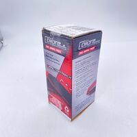 Calibre Disc Brake Pads DB1116CAL Holden Isuzu