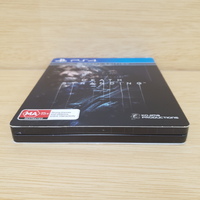 Death Stranding Special Edition Kojima PlayStation 4 Video Game