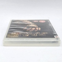 Dead Space PS3 PlayStation 3 Survival Horror Game