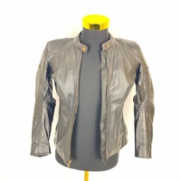 RJays Spirit Ladies Jacket Size 10 Small Stylish and Functional Motorcycle Gear