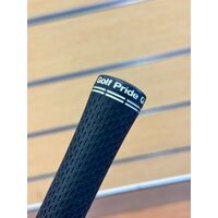 Project X Hzrdus Golf Smoke Club Shaft Only