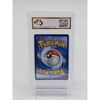 2021 Pokémon SWSH Promos Dark Sylveon V Black Star Promo Collectable Card