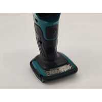 Makita DML802 LXT 18V Li-Ion Cordless LED Flashlight Jobsite Torch Skin Only