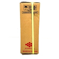 Evergush 1/2 HP 50mm Discharge Submersible Pump EA-05