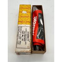 Starrett 14mm-30mm Hole Saw Arbor