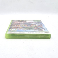 Viva Pinata Trouble in Paradise Xbox 360 Game Complete with Manual