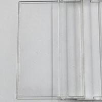 KISS Psycho Circus 1998 Cassette Tape Rock Album Rare Vintage Collectible