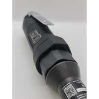 Full Boar FBARW-038 3/8 Inch Air Ratchet Wrench