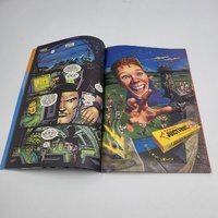 Marvel X-Force Comics Lot 1996-2001 Issues 54-116 Rare Collection