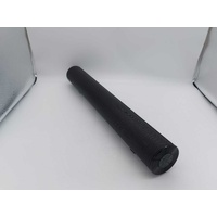 Kaizen GS-SB311H Portable Soundbar Black
