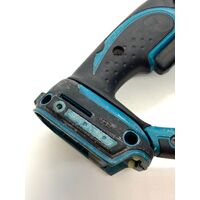 Makita BHR202 18V Powerful LXT Cordless Rotary Hammer Drill Skin Only