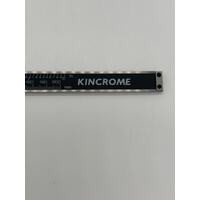 Kincrome 200mm Electronic Digital Caliper (Pre-Owned)